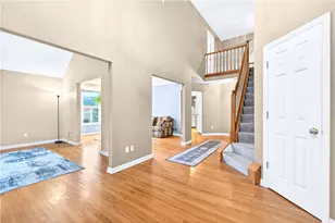 202 Buckeye Ct, Nottingham, PA 15330 - Photo 34