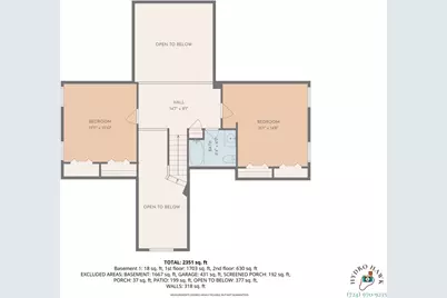 202 Buckeye Ct, Nottingham, PA 15330 - Photo 50