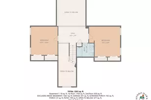 202 Buckeye Ct, Nottingham, PA 15330 - Photo 50