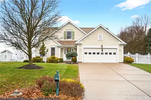 202 Buckeye Ct, Nottingham, PA 15330 - Photo 4