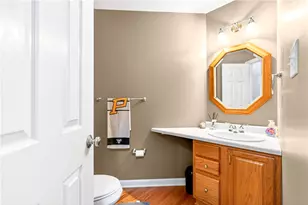 202 Buckeye Ct, Nottingham, PA 15330 - Photo 26