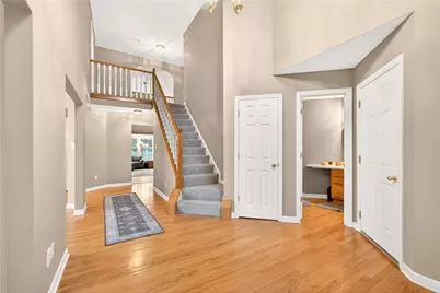 202 Buckeye Ct, Nottingham, PA 15330 - Photo 10