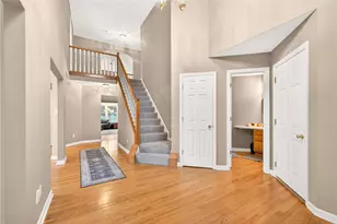 202 Buckeye Ct, Nottingham, PA 15330 - Photo 10