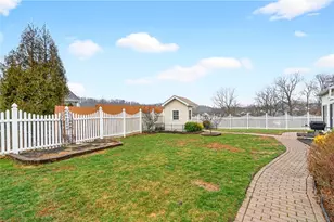 202 Buckeye Ct, Nottingham, PA 15330 - Photo 6