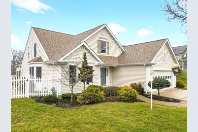 202 Buckeye Ct, Nottingham, PA 15330 - Photo 2