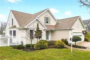 202 Buckeye Ct, Nottingham, PA 15330 - Photo 2