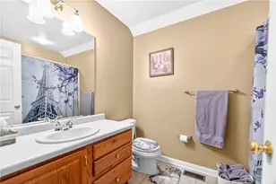 202 Buckeye Ct, Nottingham, PA 15330 - Photo 42