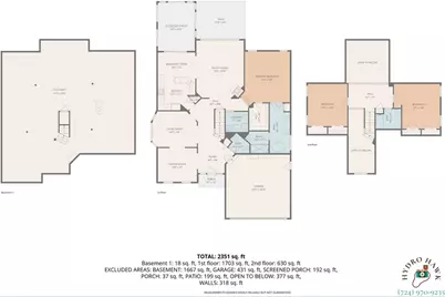 202 Buckeye Ct, Nottingham, PA 15330 - Photo 8