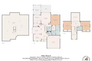 202 Buckeye Ct, Nottingham, PA 15330 - Photo 8