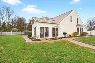 202 Buckeye Ct, Nottingham, PA 15330 - Photo 46