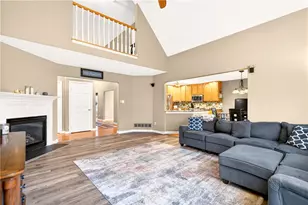 202 Buckeye Ct, Nottingham, PA 15330 - Photo 22
