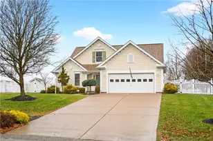 202 Buckeye Ct, Nottingham, PA 15330 - Photo 1
