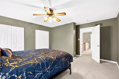 202 Buckeye Ct, Nottingham, PA 15330 - Photo 40