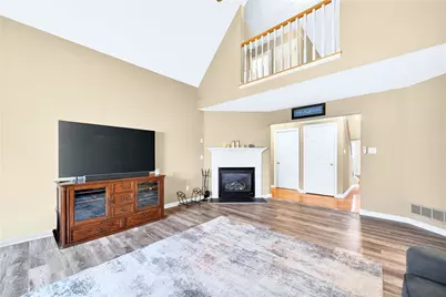 202 Buckeye Ct, Nottingham, PA 15330 - Photo 24