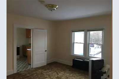 1511 5th Ave #Rear, Beaver Falls, PA 15010 - Photo 6