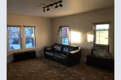 1511 5th Ave #Rear, Beaver Falls, PA 15010 - Photo 2