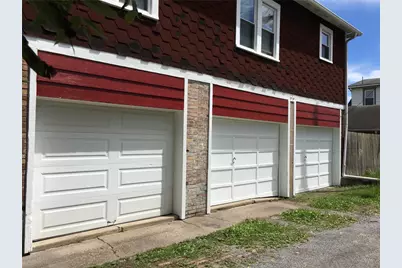 1511 5th Ave #Rear, Beaver Falls, PA 15010 - Photo 10