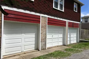 1511 5th Ave, Beaver Falls, PA 15010 - Photo 10