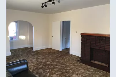 1511 5th Ave #Rear, Beaver Falls, PA 15010 - Photo 4