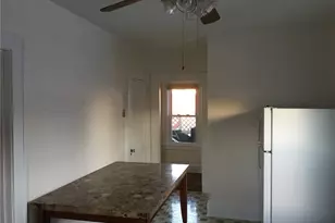 1511 5th Ave, Beaver Falls, PA 15010 - Photo 8