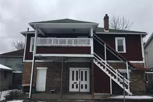 1511 5th Ave, Beaver Falls, PA 15010 - Photo 1