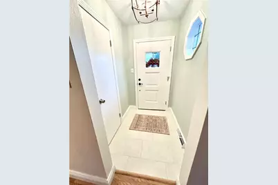 113 Memorial St, Dunbar, PA 15431 - Photo 8