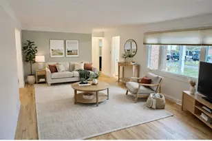 113 Memorial St, Dunbar, PA 15431 - Photo 40