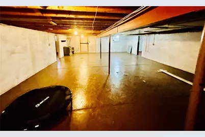 113 Memorial St, Dunbar, PA 15431 - Photo 32