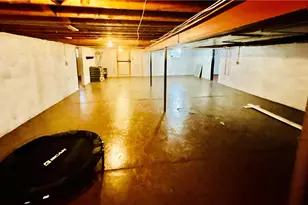 113 Memorial St, Dunbar, PA 15431 - Photo 32