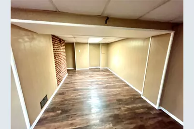 113 Memorial St, Dunbar, PA 15431 - Photo 30