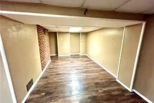 113 Memorial St, Dunbar, PA 15431 - Photo 30