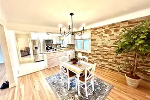 113 Memorial St, Dunbar, PA 15431 - Photo 12