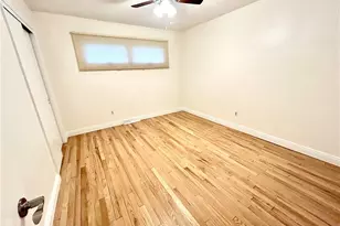 113 Memorial St, Dunbar, PA 15431 - Photo 24