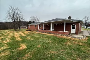 113 Memorial St, Dunbar, PA 15431 - Photo 6