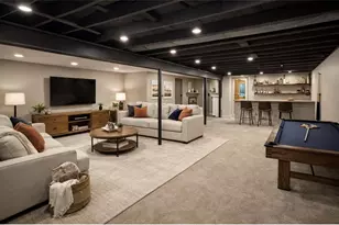 113 Memorial St, Dunbar, PA 15431 - Photo 42