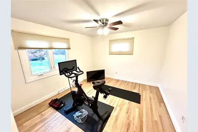 113 Memorial St, Dunbar, PA 15431 - Photo 22