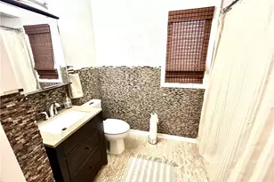 113 Memorial St, Dunbar, PA 15431 - Photo 26