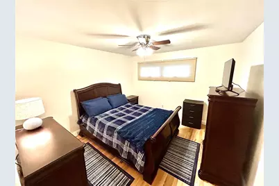 113 Memorial St, Dunbar, PA 15431 - Photo 20