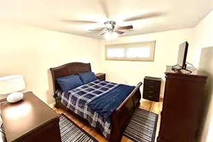 113 Memorial St, Dunbar, PA 15431 - Photo 20