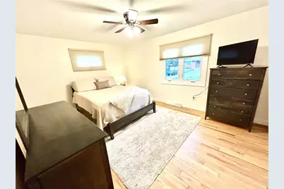 113 Memorial St, Dunbar, PA 15431 - Photo 18