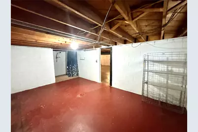 113 Memorial St, Dunbar, PA 15431 - Photo 36