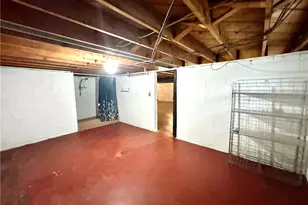 113 Memorial St, Dunbar, PA 15431 - Photo 36