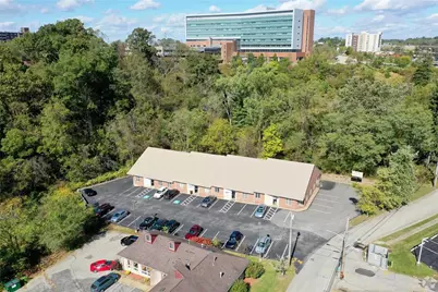 111 Whitehead Ln, Monroeville, PA 15146 - Photo 2