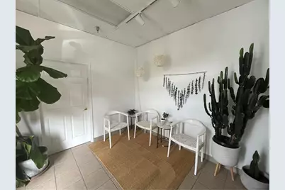 111 Whitehead Ln, Monroeville, PA 15146 - Photo 4