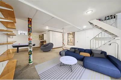 128 Hastings Street, Pittsburgh, PA 15206 - Photo 42