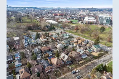 128 Hastings Street, Pittsburgh, PA 15206 - Photo 4