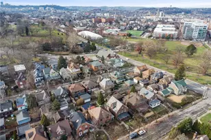 128 Hastings Streeet, Pittsburgh, PA 15206 - Photo 4