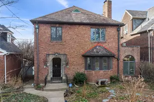 128 Hastings Streeet, Pittsburgh, PA 15206 - Photo 1