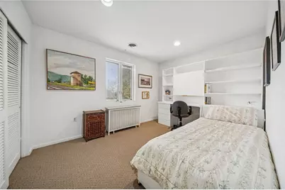 128 Hastings Street, Pittsburgh, PA 15206 - Photo 34