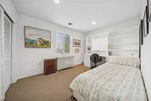 128 Hastings Streeet, Pittsburgh, PA 15206 - Photo 34